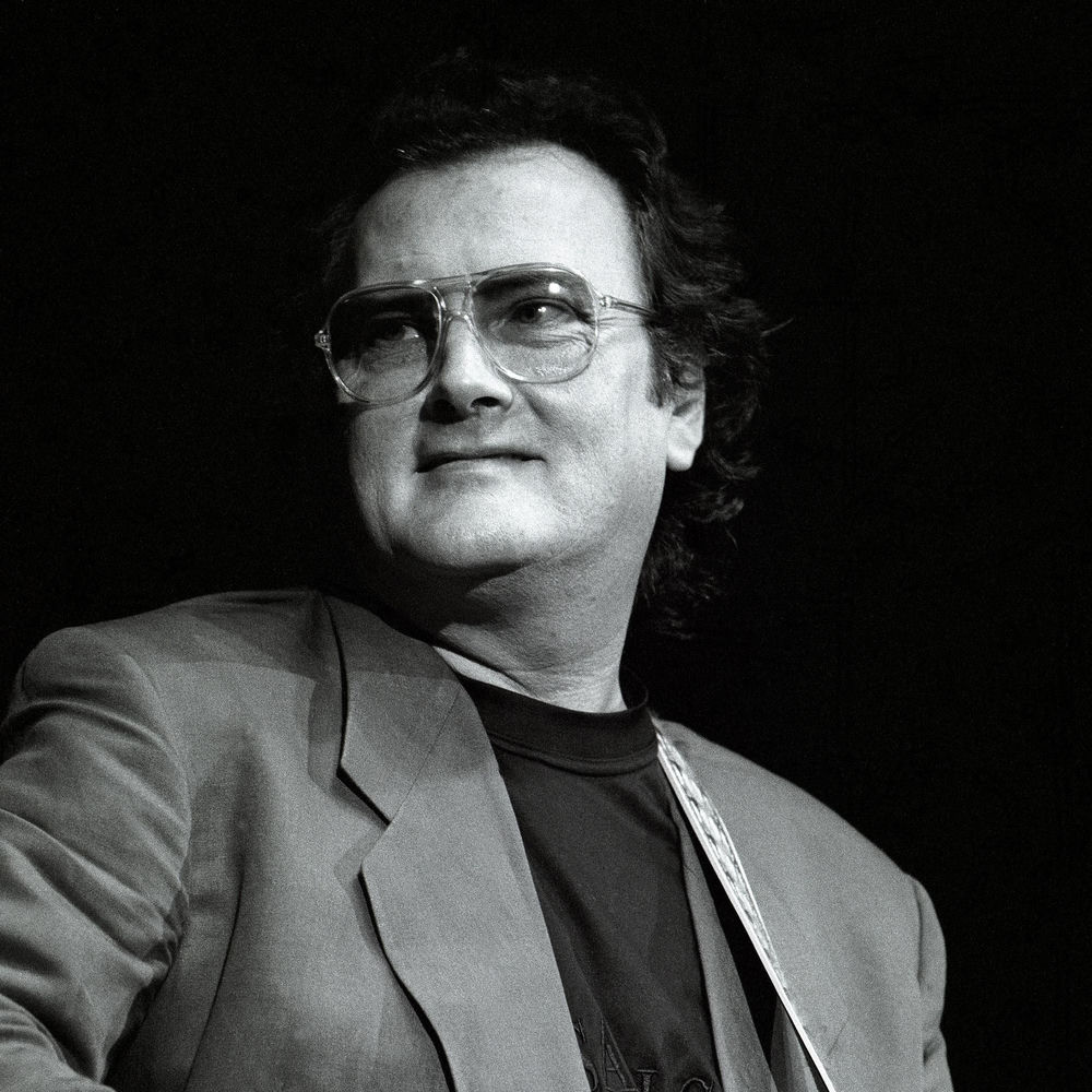 Gerry Lala