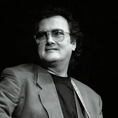 Gerry Rafferty