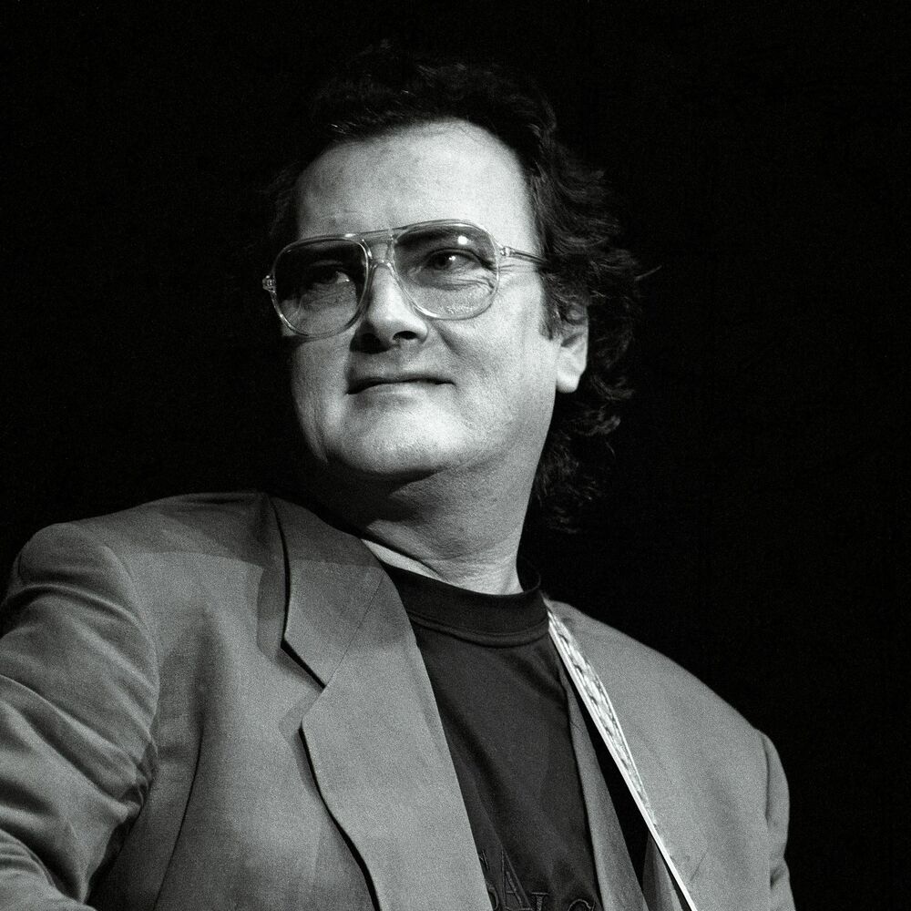 Gerry Rafferty