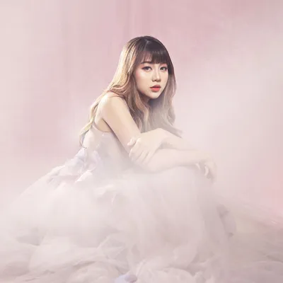 Foto Artist Ghea Indrawari