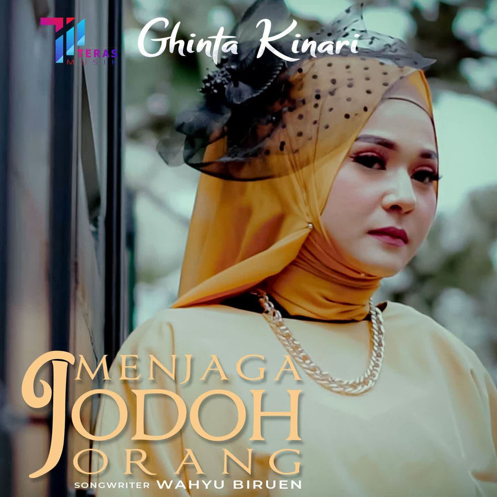 Ghinta Kinari