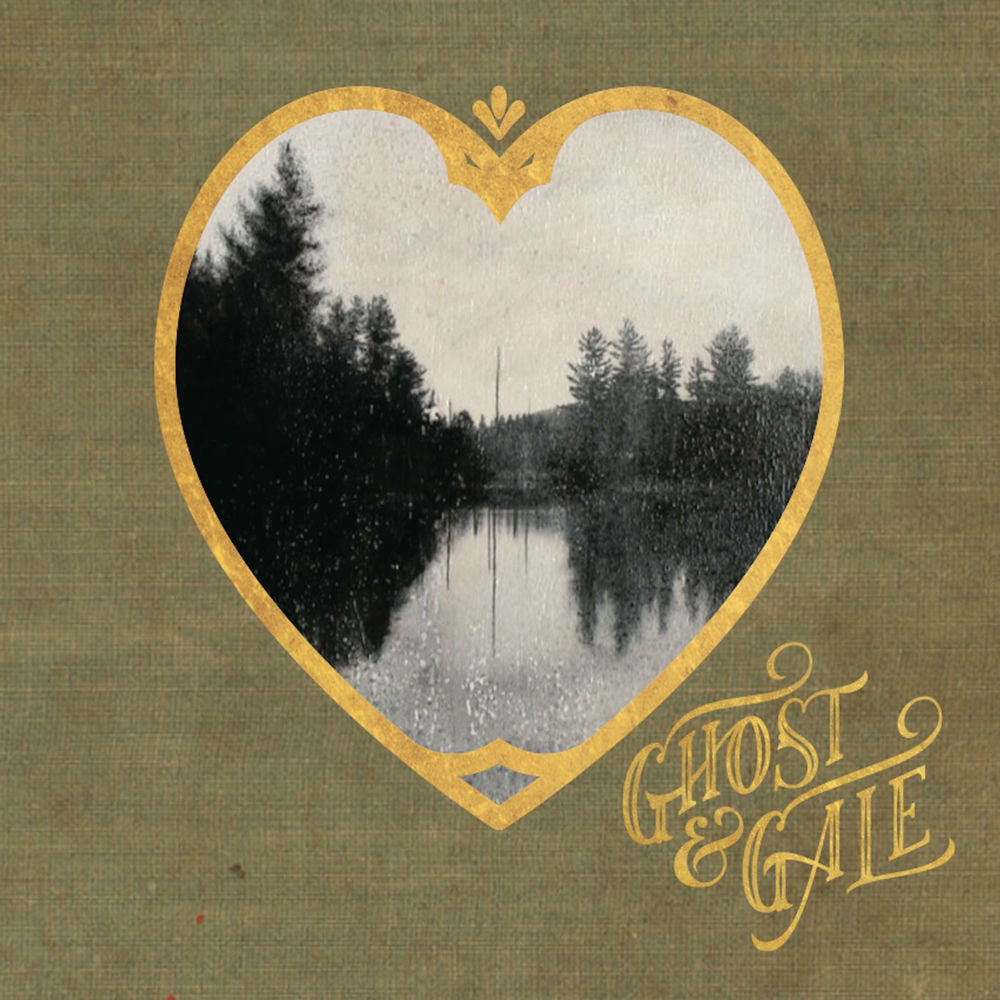 Ghost
