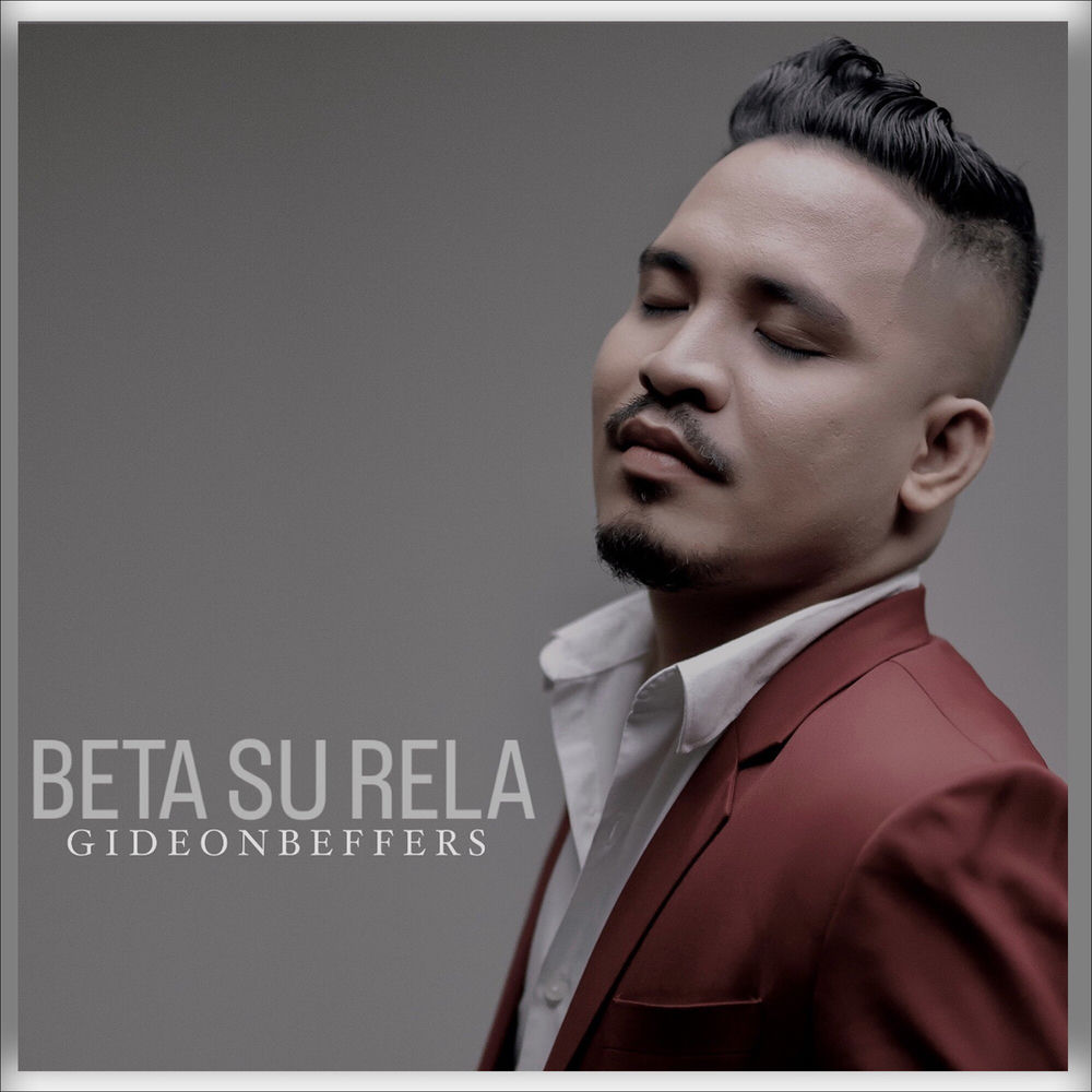 GIDEON BEFFERS