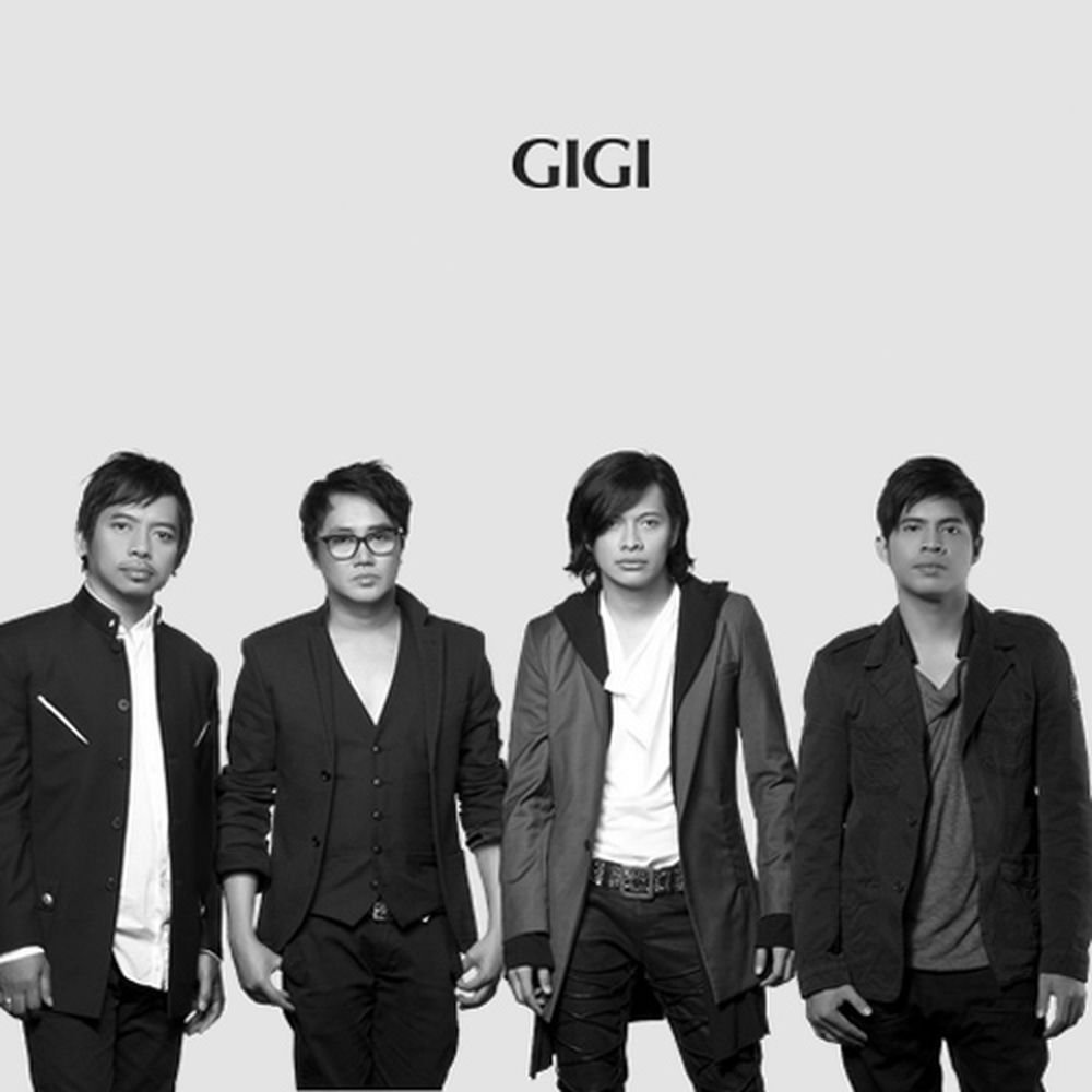 Foto Artist Gigi