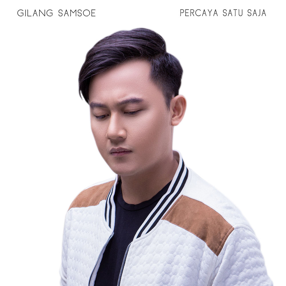 Gilang Samsoe
