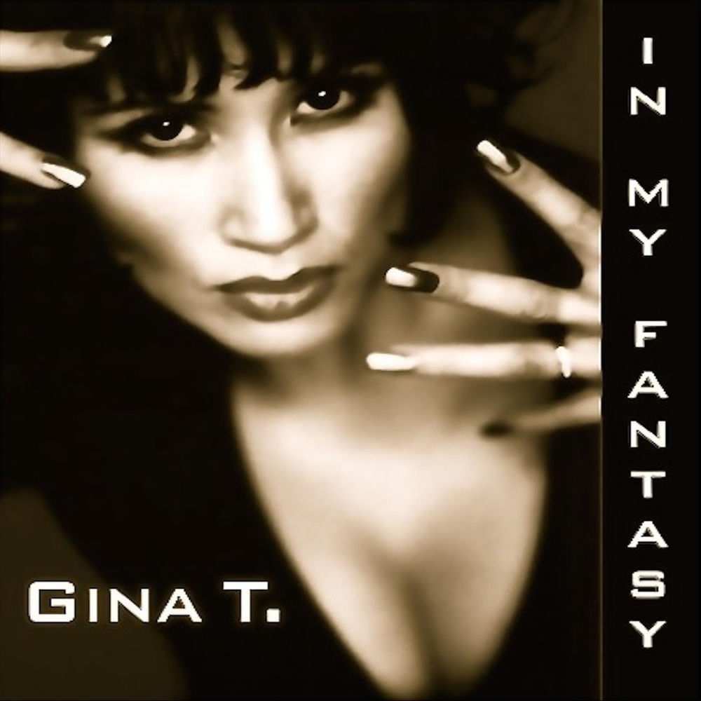 Gina T