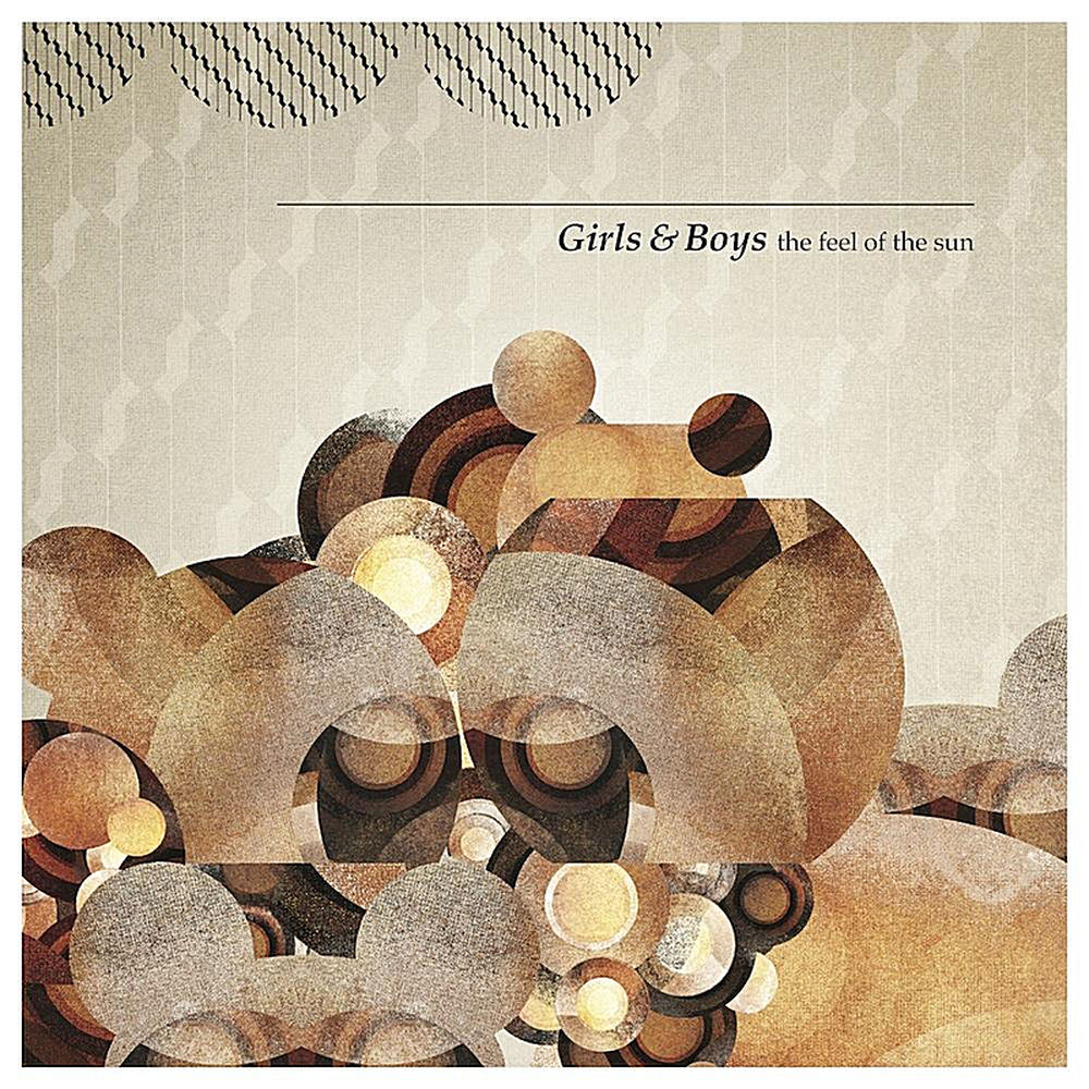 Girls
