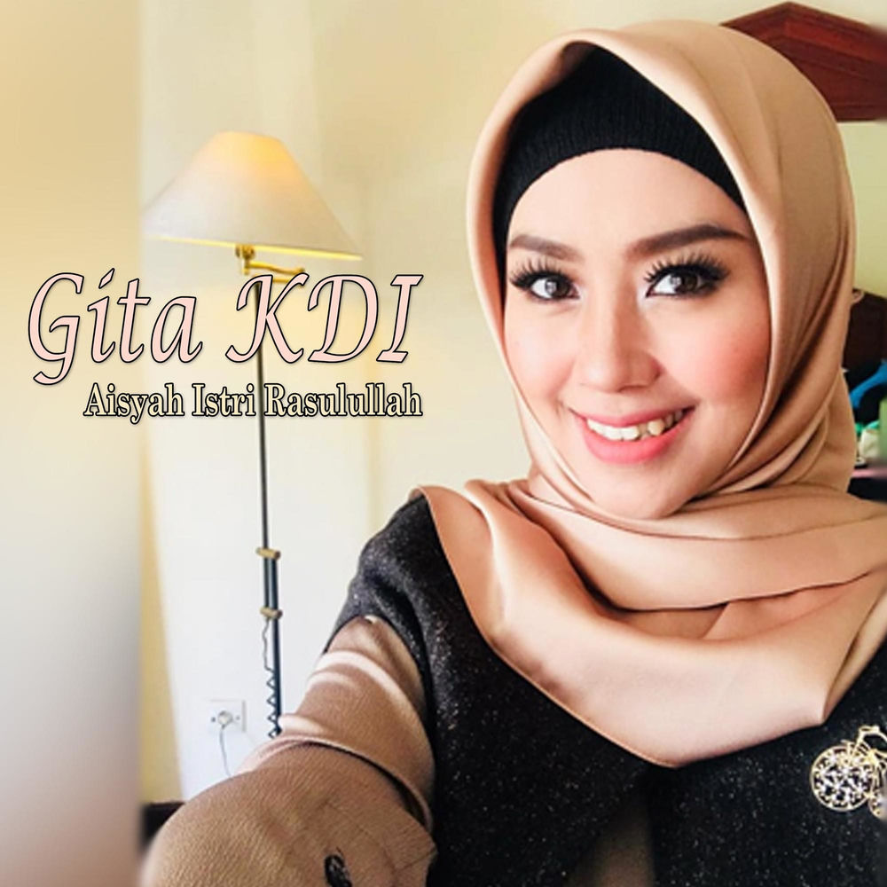 Gita KDI