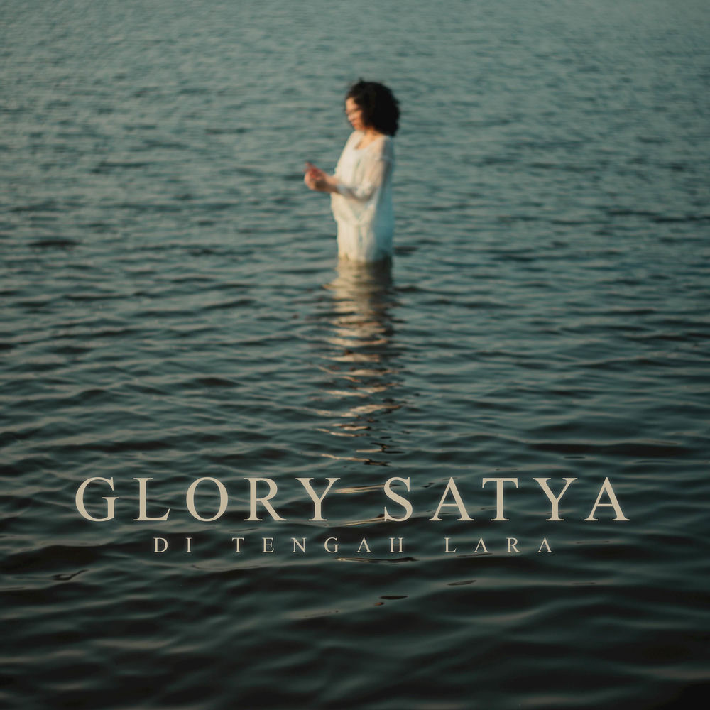 Glory Satya