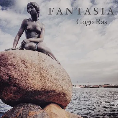 Foto Artist GOGORISO