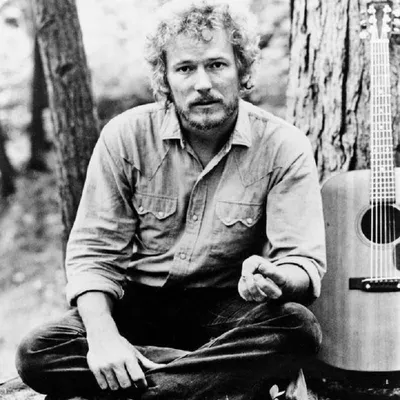 Foto Artist Gordon Lightfoot