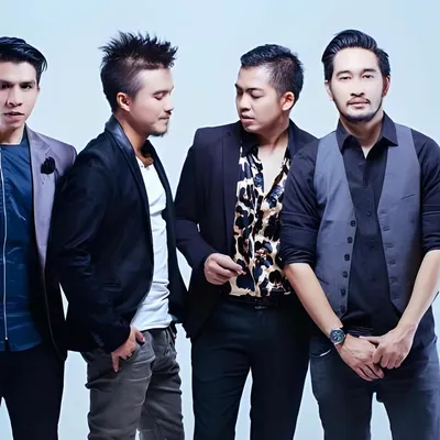 Foto Artist Govinda