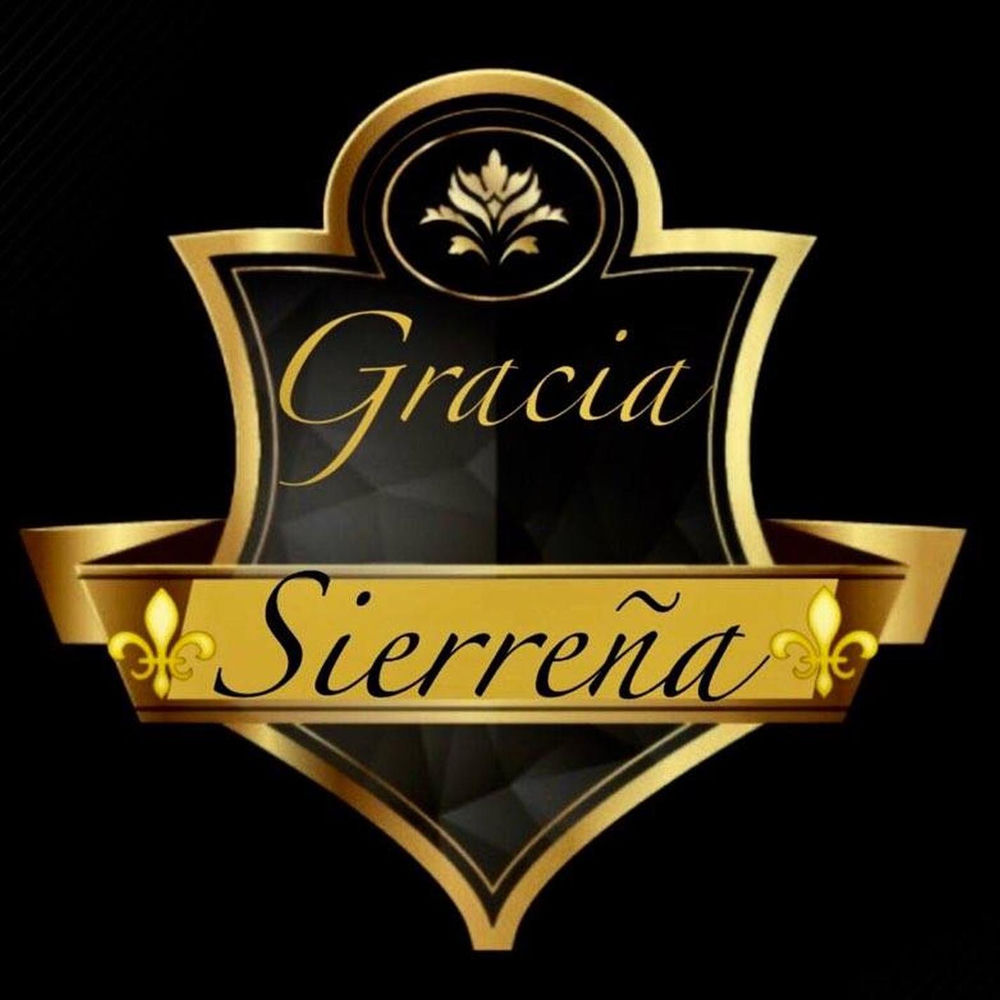 Gracia Sister