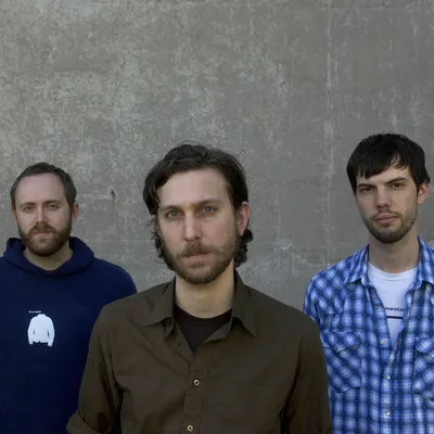 Foto Artist Great Lake Swimmers