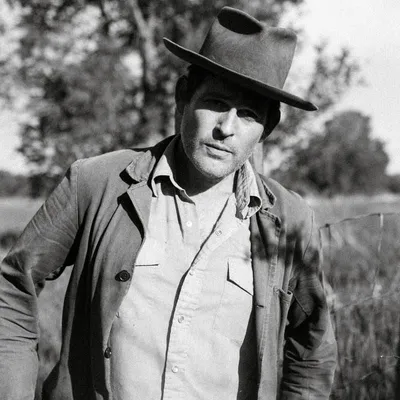 Foto Artist Gregory Alan Isakov