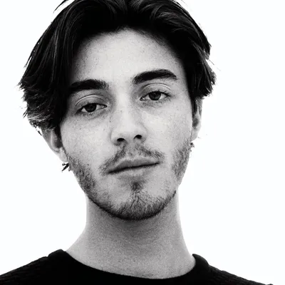 Foto Artist Greyson Chance