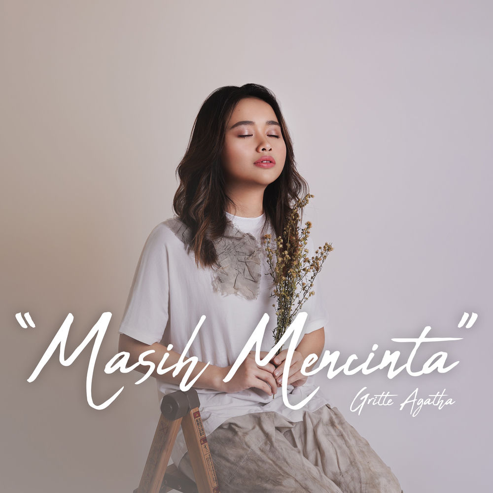 Gritte Agatha