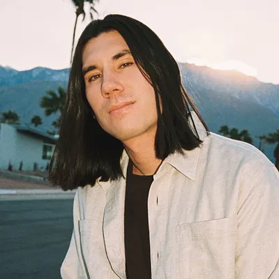 Gryffin M