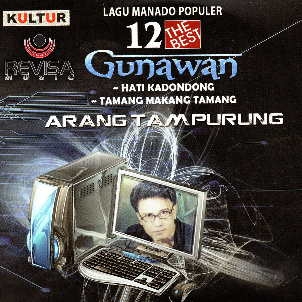 Gunawan
