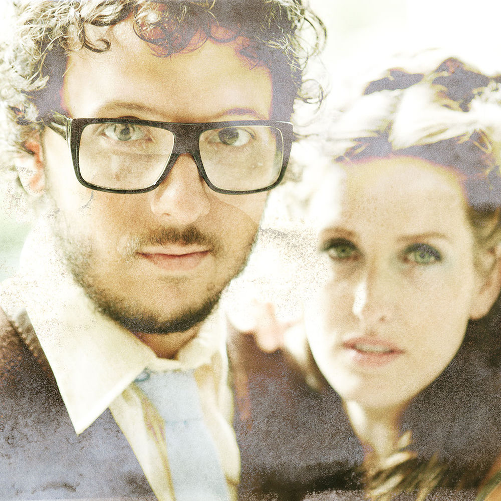 Gungor