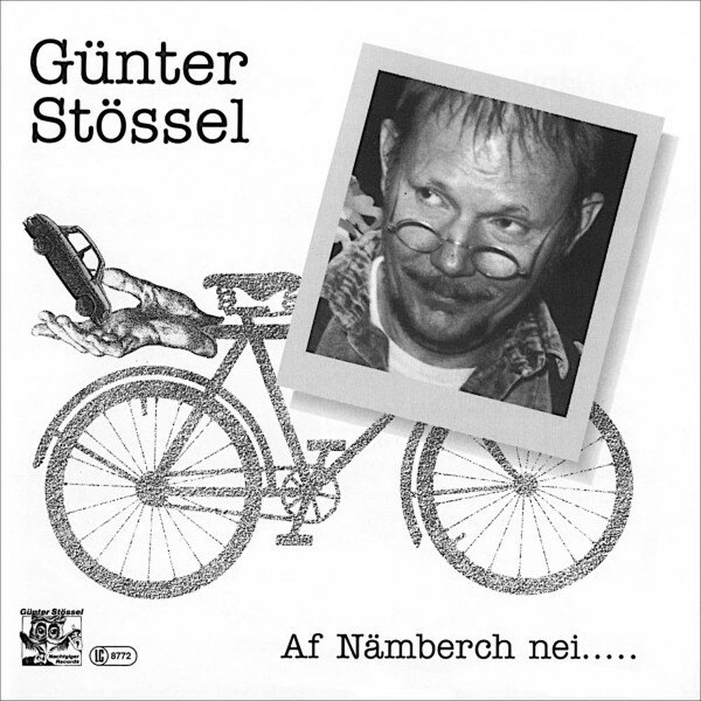 GUNTUR SIOS