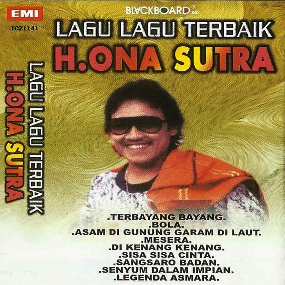H Ona Sutra