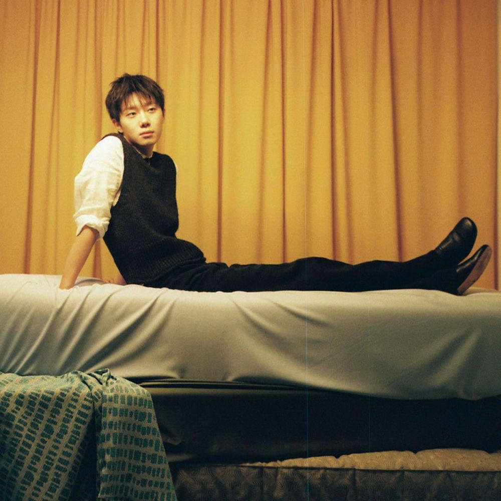 Ha Hyunsang