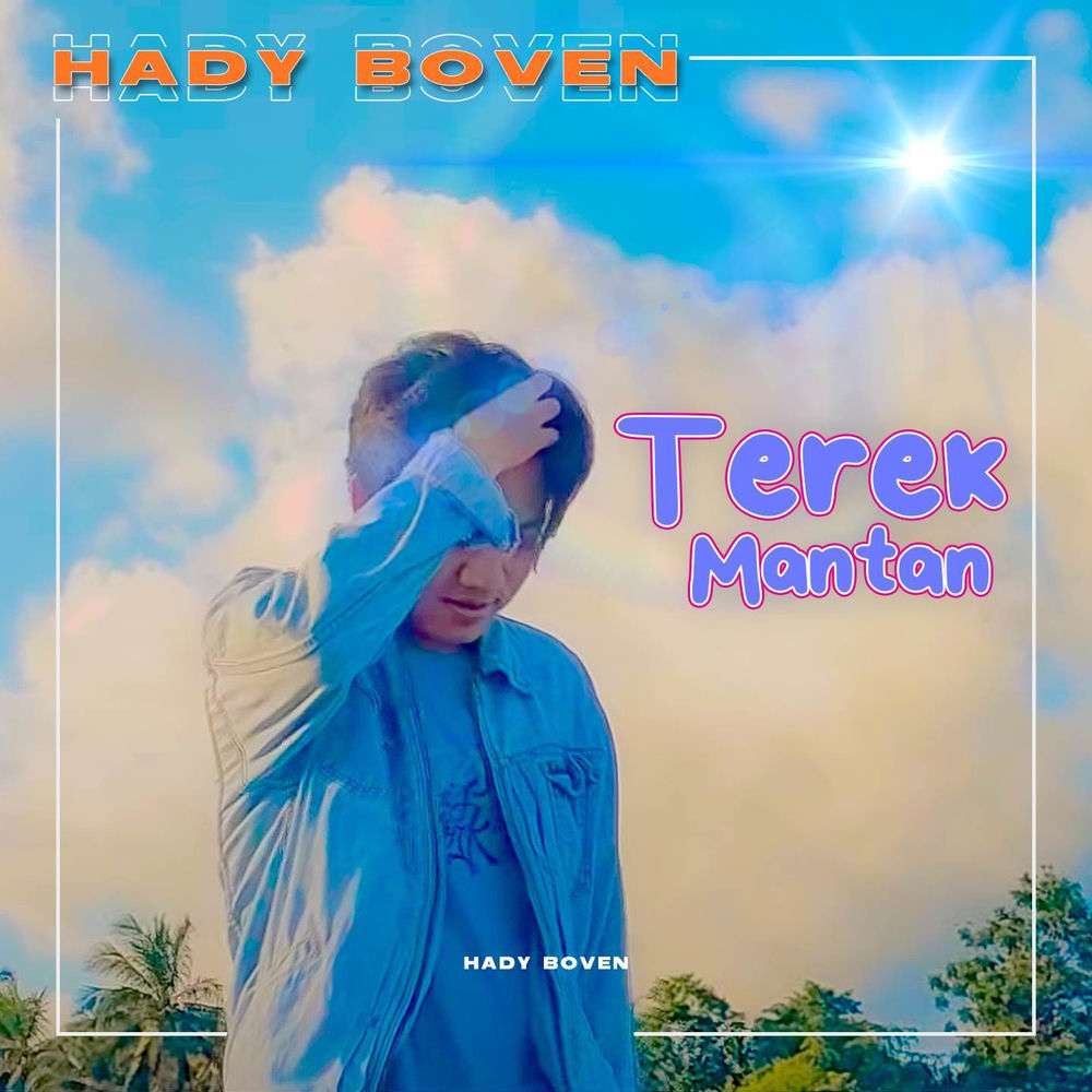 Hady Boven
