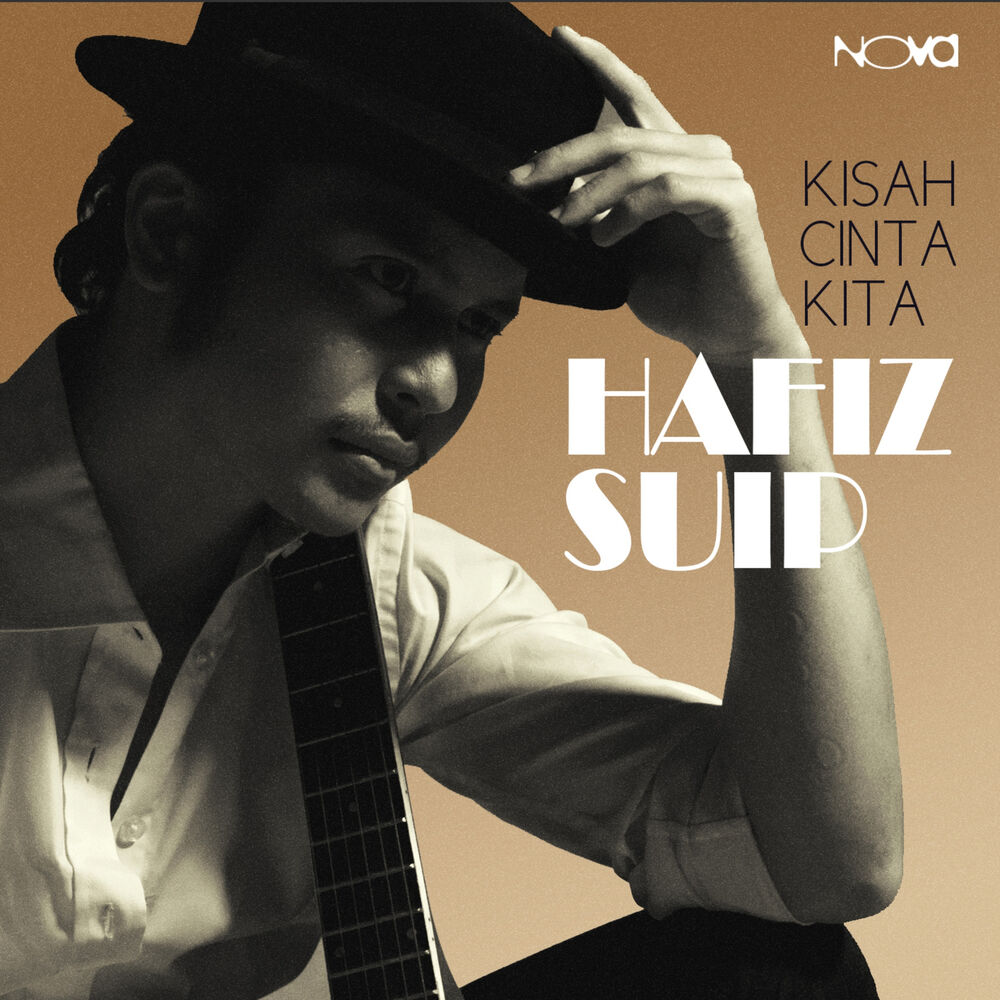 Hafiz Suip