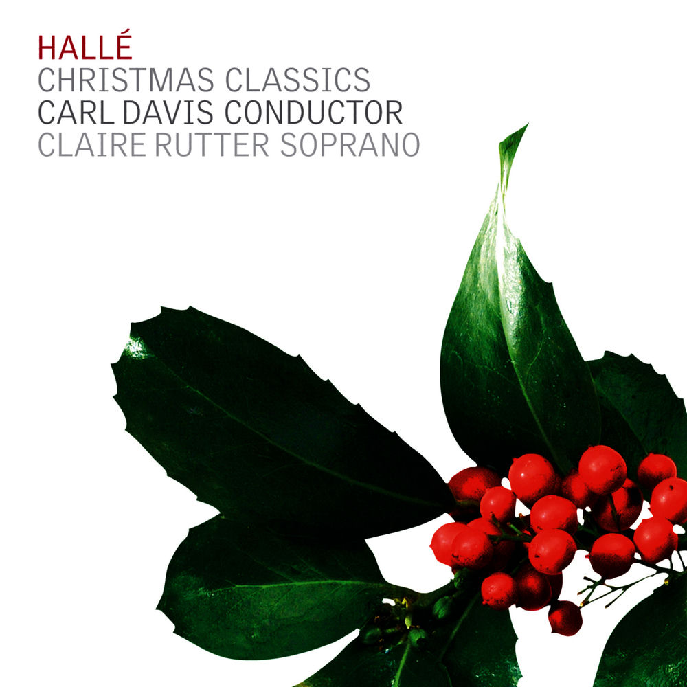 Halle