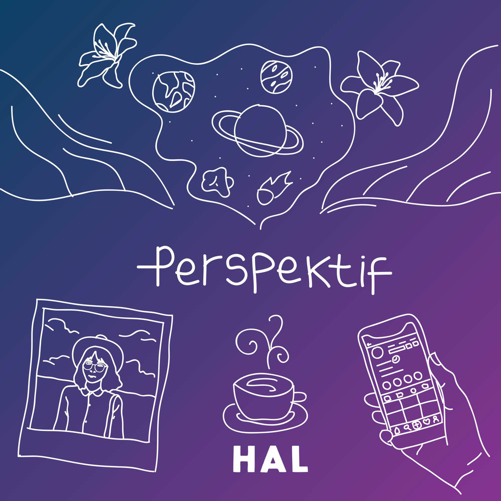 Halstage