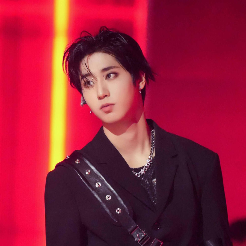 HAN (한)