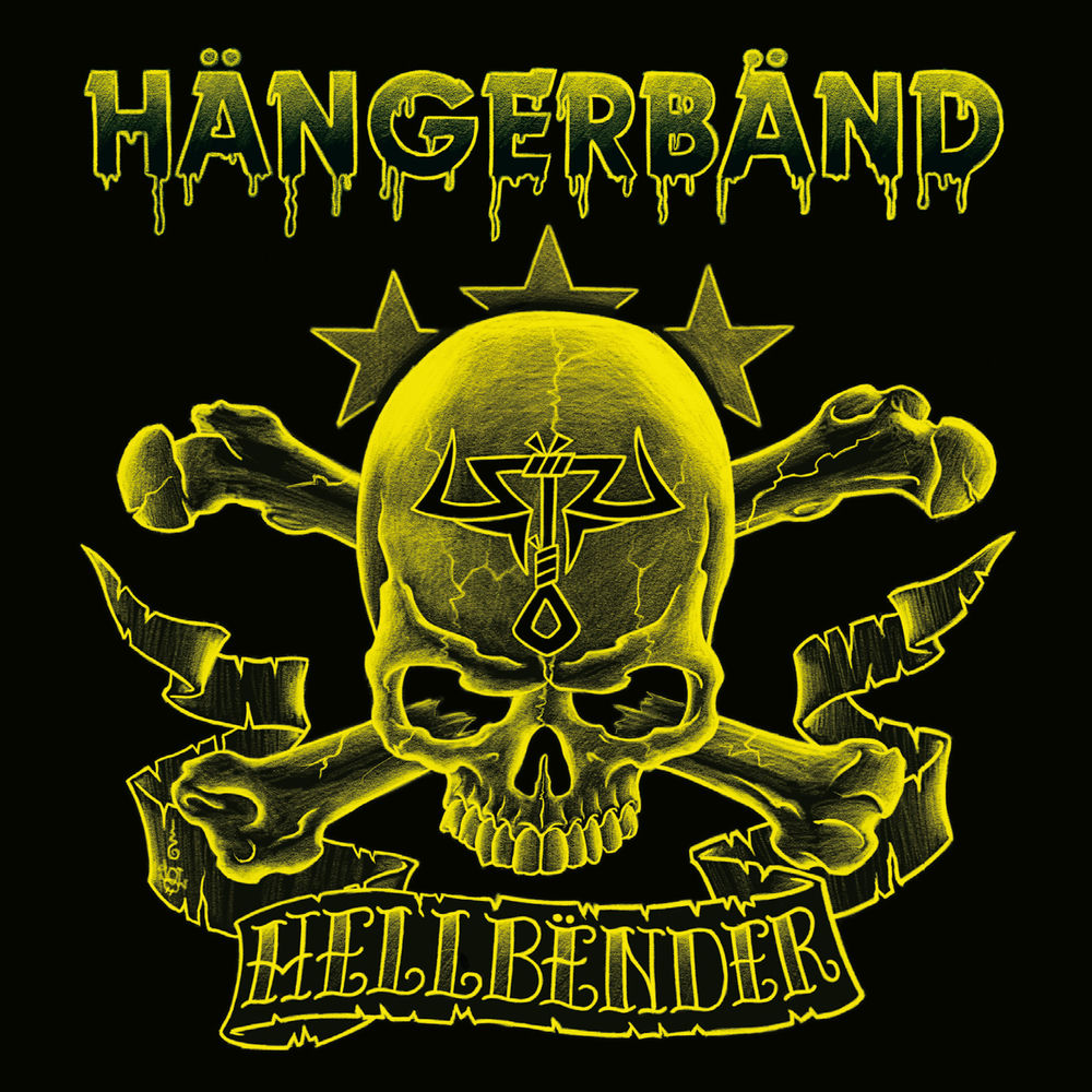 Hancur Band
