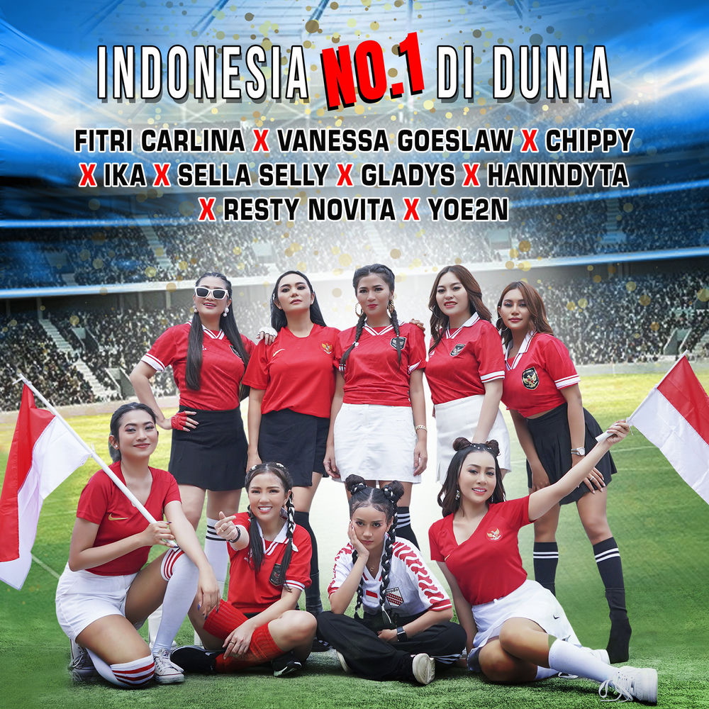 Hanindyta