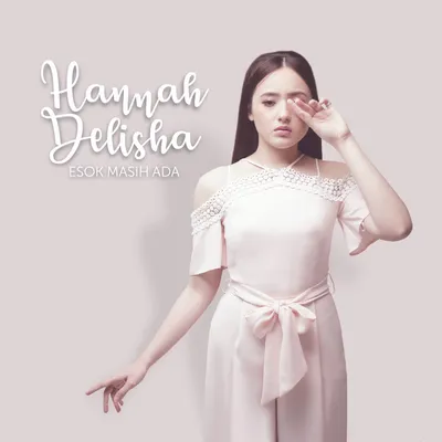 Foto Artist Hannah Delisha