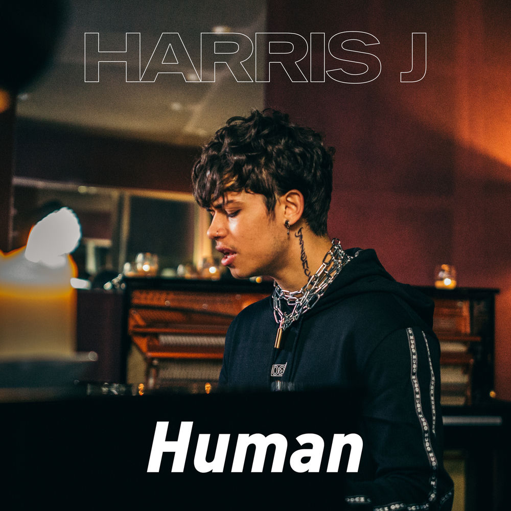 Harris J