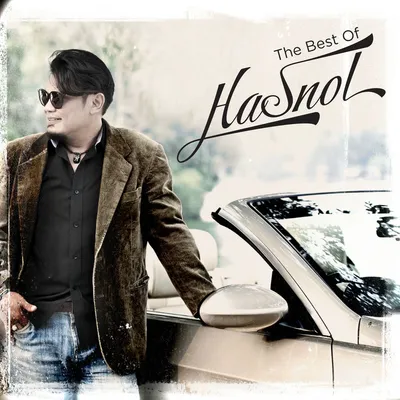 Foto Artist Hasnol