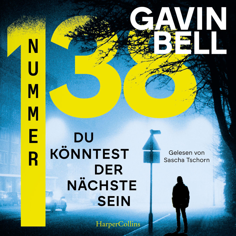 Havinhell