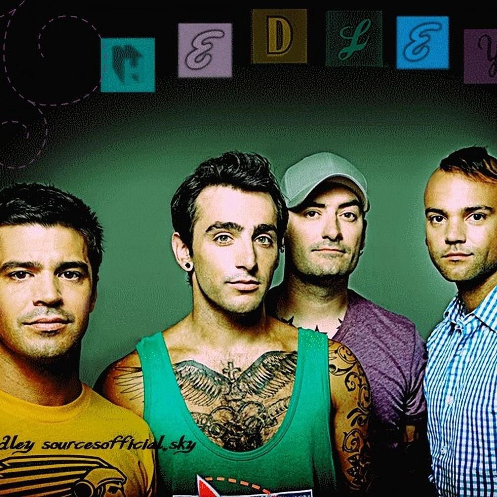 Hedley