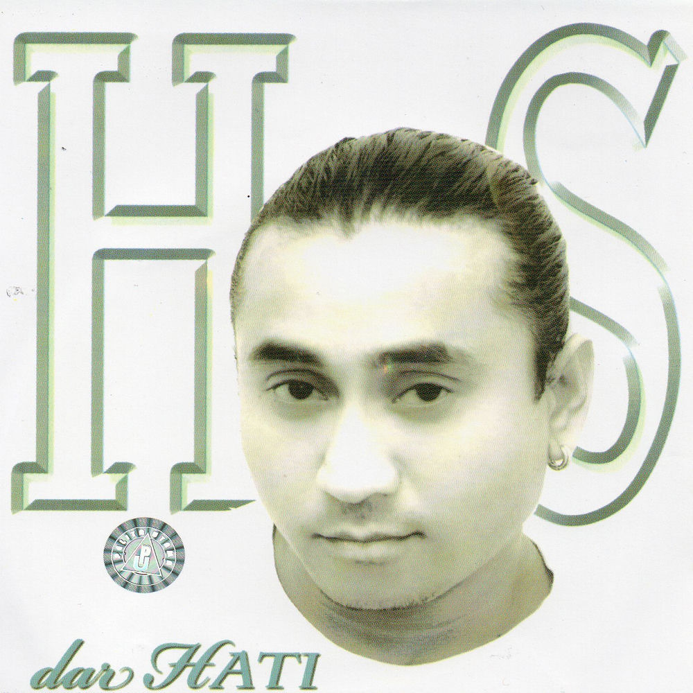 Helmy Sahetapy