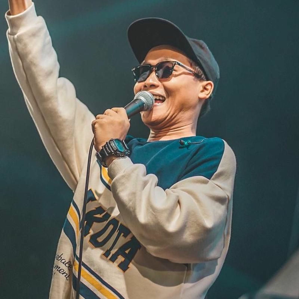 Hendra Kumbara
