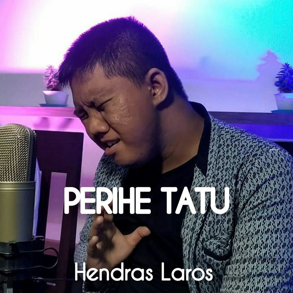 Hendras Laros