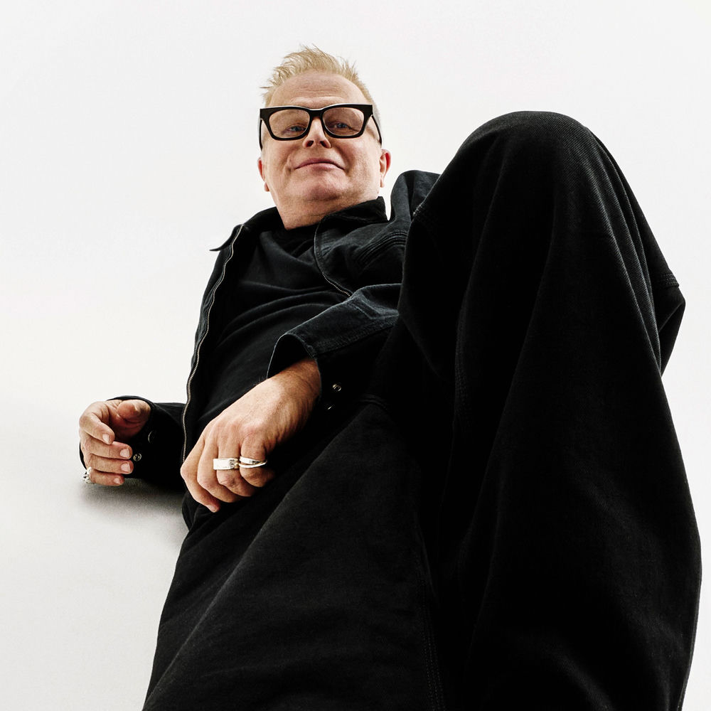 Herbert Groenemeyer