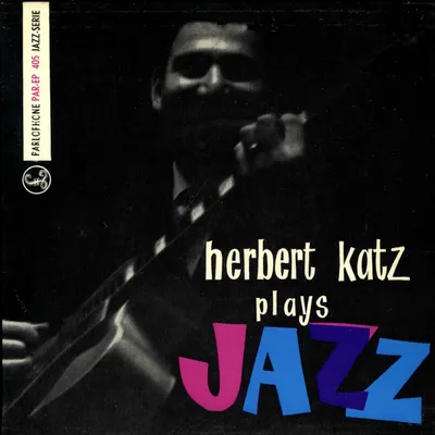 Herbert Katz
