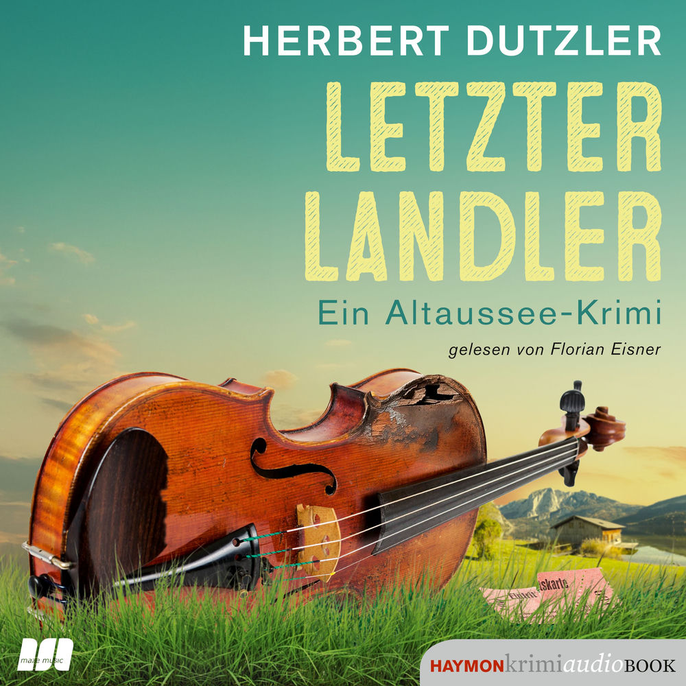 Herbert Katz
