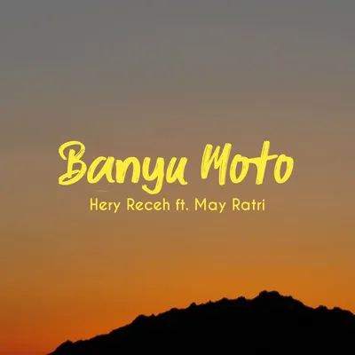 Foto Artist Hery Receh