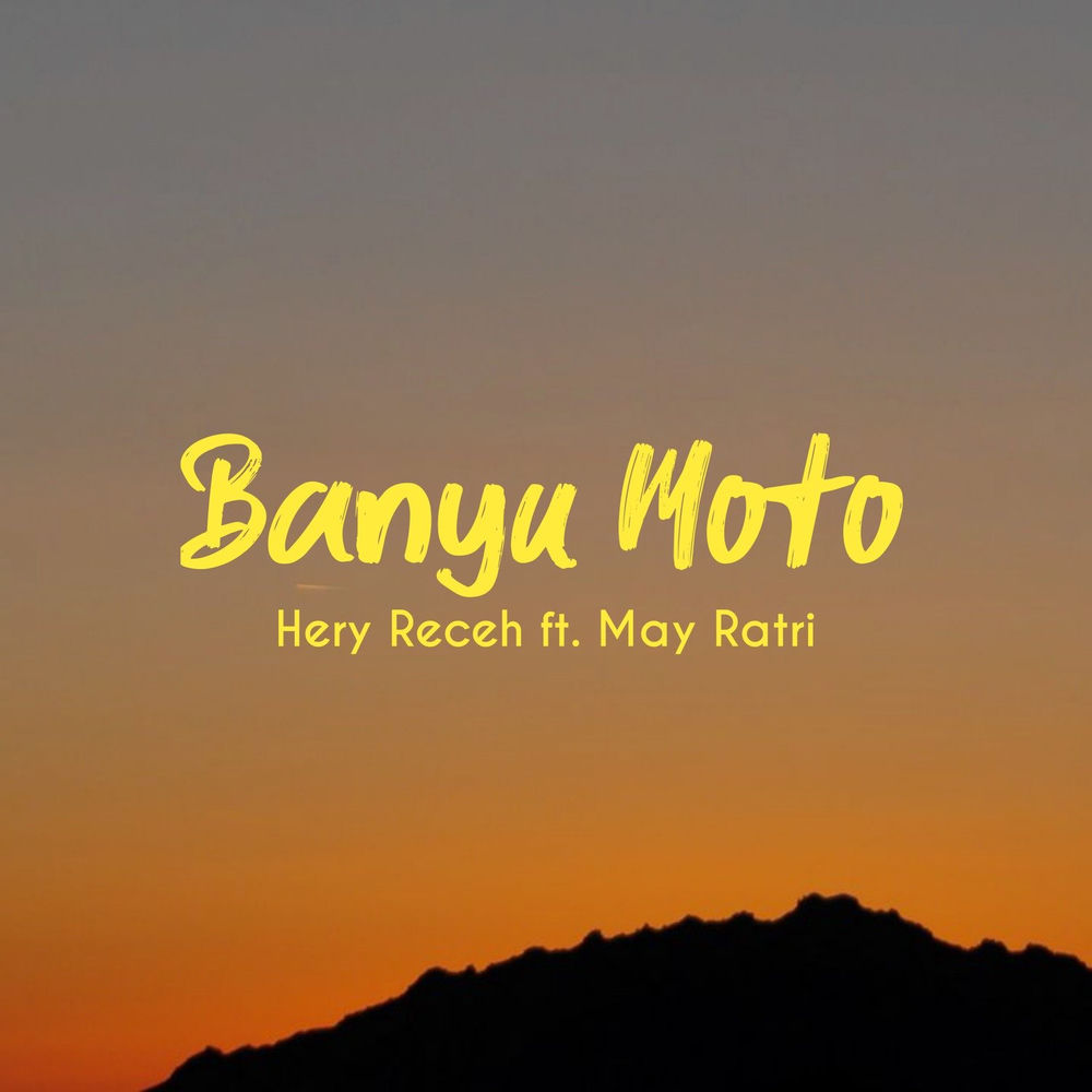 Hery Receh