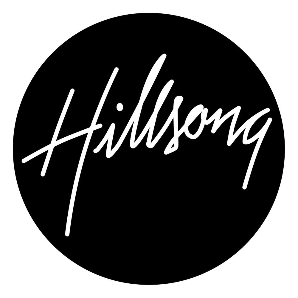 Hillsong Auf Deutsch