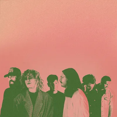 Foto Artist Hillsong UNITED