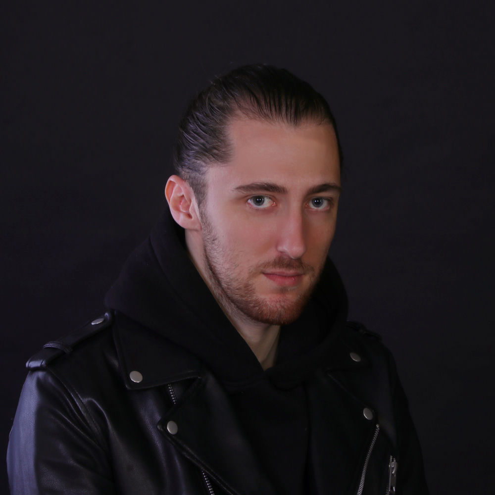 Foto Artist HJR Official